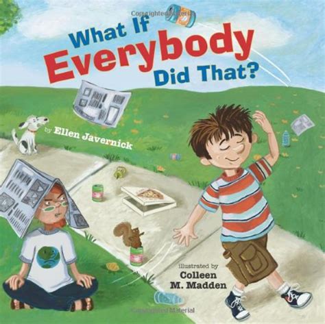 12 Meaningful and Educational Books for Kids