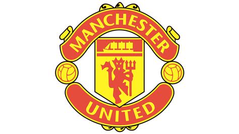 Manchester United Logo, symbol, meaning, history, PNG, brand