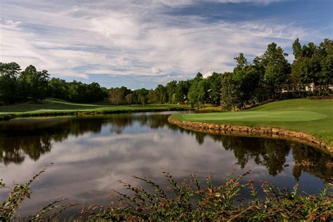 Maple Ridge Golf Club in Columbus, GA | Presented by BestOutings