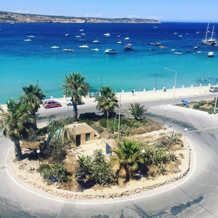 THE BEST Malta Beach Resorts 2023 (with Prices) - Tripadvisor