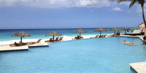 Anguilla | Anguilla resorts, Resort packages, Tropical vacation