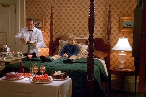 Live Like Kevin McCallister With the Plaza Hotel’s ‘Home Alone 2 ...