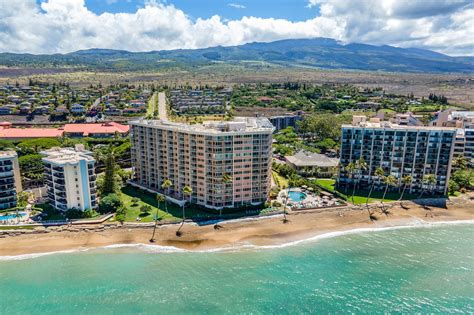 ROYAL KAHANA - Updated 2022 Reviews (Maui, Hawaii)