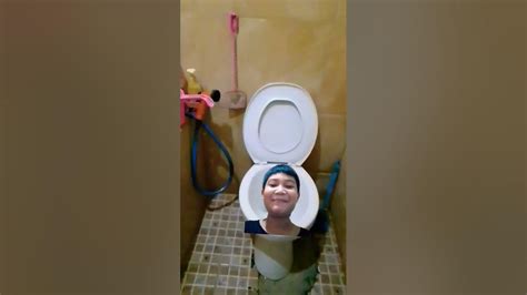 skibidi toilet ohio - YouTube