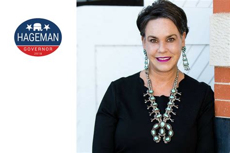 Republican Harriet Hageman Announces Candidacy for Governor - Shortgo