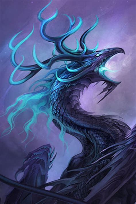 beautiful dragon | Dragon wallpaper iphone, Fantasy dragon, Dragon pictures