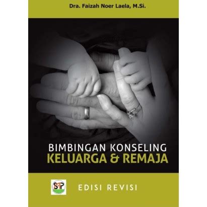 Jual Bimbingan Konseling Keluarga dan Remaja | Shopee Indonesia