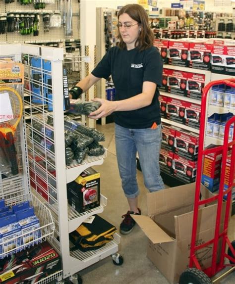 Harbor Freight tool store opens in Mount Pleasant | Money ...