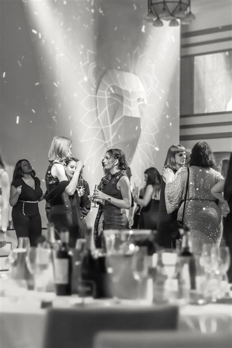 Havas Lynx Awards evening Manchester | "We hosted the #LXAca… | Flickr