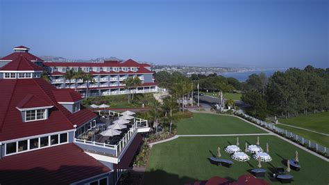 Laguna Pool and Del Mar Pool Plazas at Laguna Cliffs Resort & Spa by ...