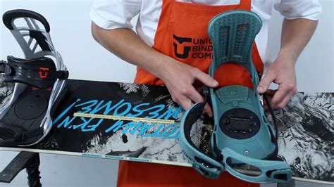 How to Mount Snowboard Bindings (A 3-Step Guide & Tips)