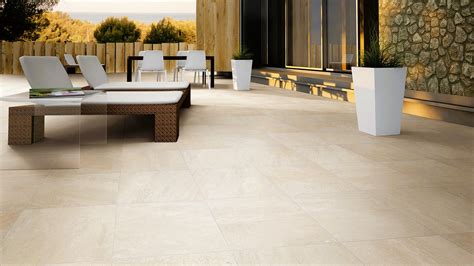 Pros and Cons of Porcelain Pavers: Complete Guide | JS Brick Pavers