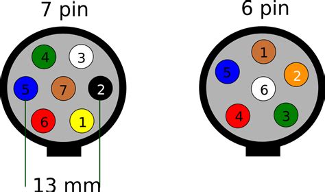 [35+] Appel Wiring Diagram 08 Silverado, 08 Chevrolet Silverado Obd ...