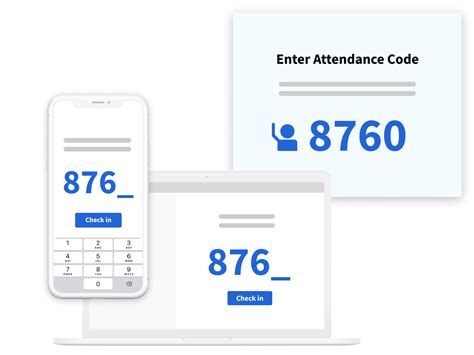 Classroom Clickers: The Ultimate Guide [UPDATED 2023]