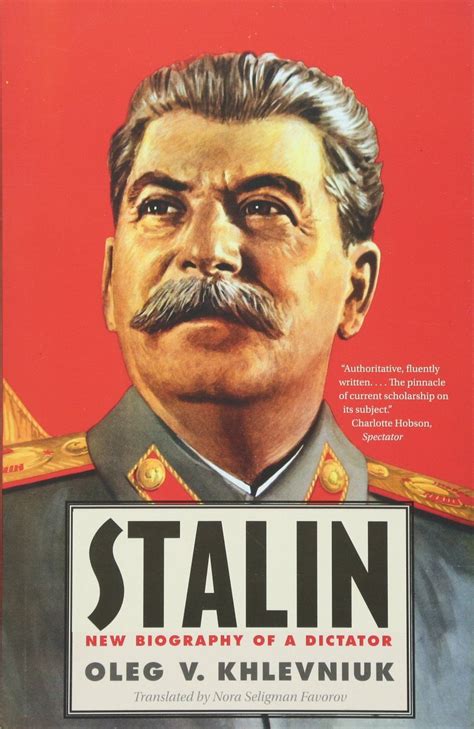 Authoritarian States: Stalin of the Soviet Union | 87 plays | Quizizz