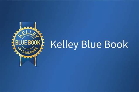 Kelley Blue Book Jetski Value - dReferenz Blog