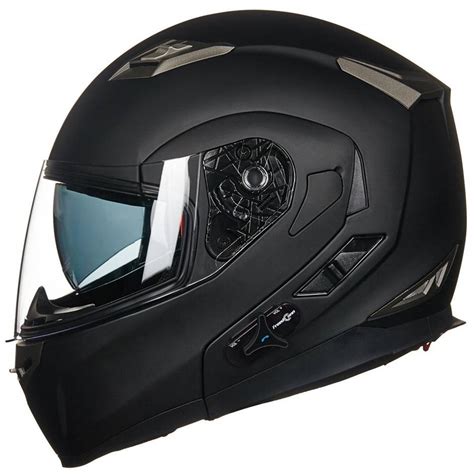 Extraordinary Ideas Of motorcycle helmet audio kit Ideas - Nighthawk ...