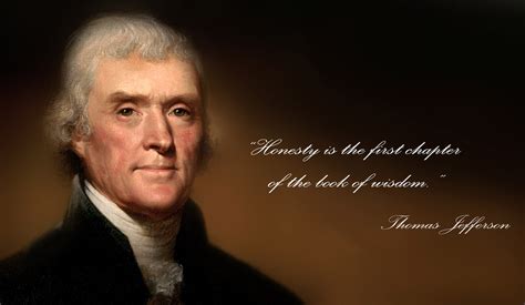 Life Liberty Pursuit Of Happiness - Thomas Jefferson Quotes