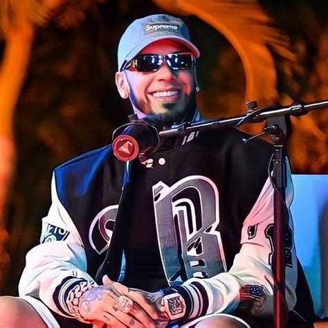 Anuel AA😍😍 in 2022 | Varsity jacket, Motorcycle jacket, Jackets