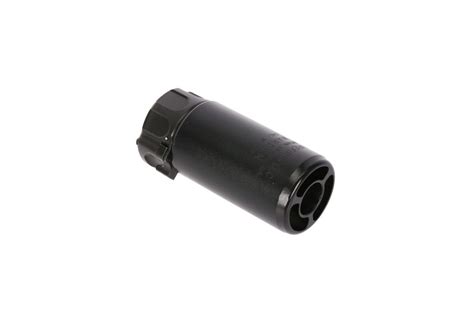 - Surefire Warden Blast Diffuser Multi-Cal - AR15Discounts