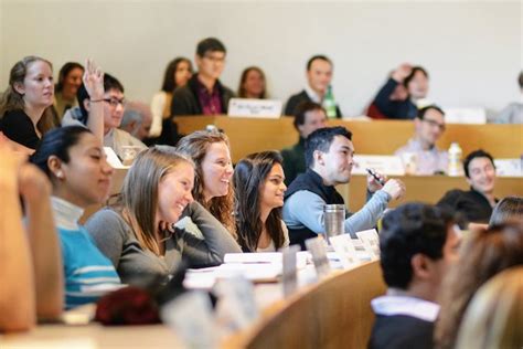 MIT Sloan Designates 3 MBA Programs As STEM – Career Development Office ...