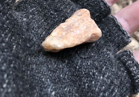 Smithing Stone I found in Standley Chasm, Central Australia : r/Eldenring