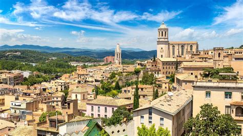 Girona Cathedral Activities | GetYourGuide