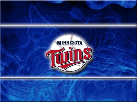 Minnesota Twins Wallpapers - Wallpaper Cave