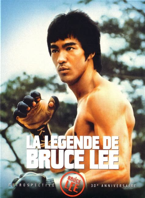 bruce lee ses films – Rechercher – Wkcn