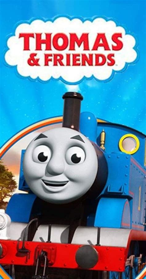 Thomas & Friends - Season 25 - IMDb