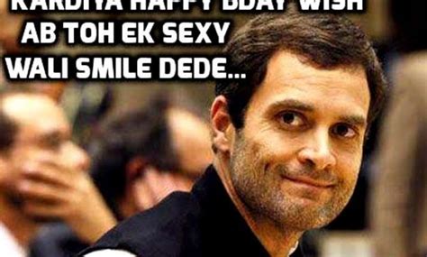 Coolest memes of Rahul Gandhi ever! | IndiaTV News | Life News – India TV