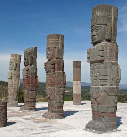 Mesoamerican civilization | Britannica.com