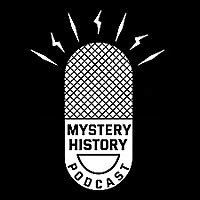 Top 40 Mystery Podcasts You Must Follow in 2021