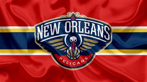 New Orleans Pelicans For Desktop Wallpaper - 2024 Basketball Wallpaper