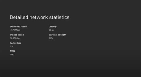 Is Verizon 5G Home Internet Good for Gaming - Turbo Speed Wifi