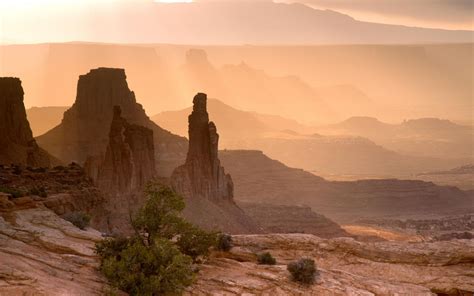 Charming Desert Landscapes In Australia and desert landscape design ...