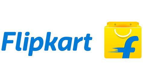 Flipkart Logo, symbol, meaning, history, PNG, brand