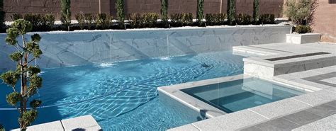 Retaining Wall for Pool: How To Build & How Much It Costs | PoolAid