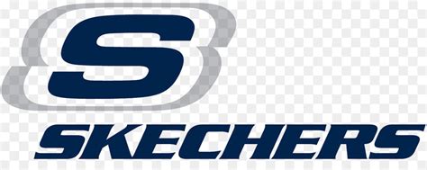 Venta > skechers logo > en stock