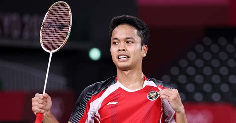 Badminton: Indonesia Masters 2022 - live updates and results from ...