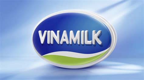 Rebranding Vinamilk (8th biggest dairy brand in the world) - Square44