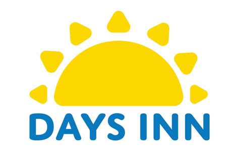 days inn logo png 20 free Cliparts | Download images on Clipground 2024