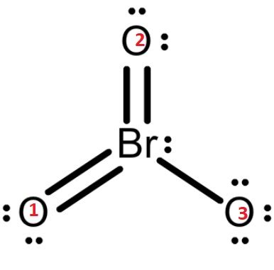 Calculating formal charge lewis structure - iwantkowern