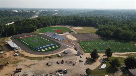 Neshaminy School District on Twitter: "Staying cool on Field Day at our ...