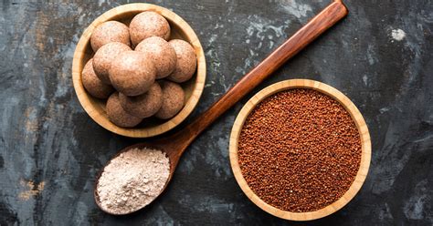 Is Ragi Good for People with Diabetes?