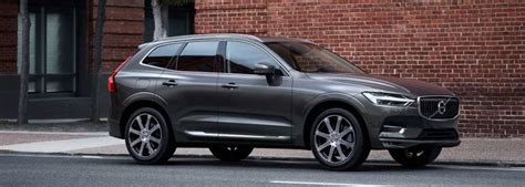 Volvo Xc60 Momentum Vs Inscription - Cool Product Critical reviews ...