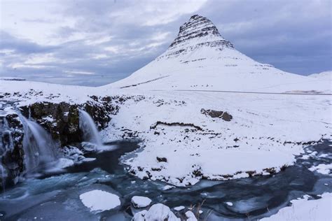 Game of Thrones Locations in Iceland Guide + Map to Find Them - Story ...