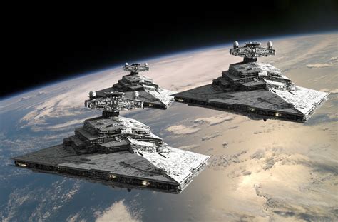 Star Destroyer star wars spaceship sci-fi space wallpaper | 3030x1993 ...