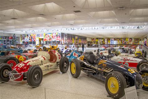 Kiss the Bricks at Indianapolis Motor Speedway