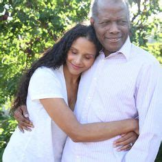 310 Sidney Poitier ideas in 2022 | sidney, black actors, actors